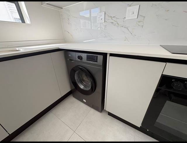 3 BEDROOM PROPERTY TO RENT IN SANDOWN
